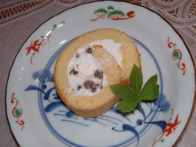 153e6651.jpg