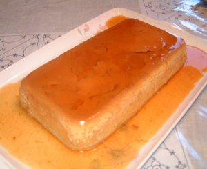 1b369009.jpg