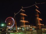 yokohama2
