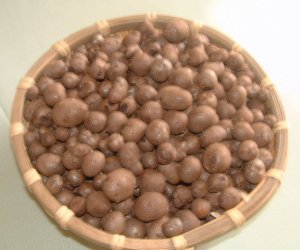 2644e0c1.jpg
