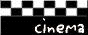 3655c637.gif