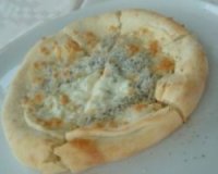 48ba81d7.jpg