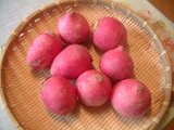 akakabu
