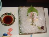 ukai6