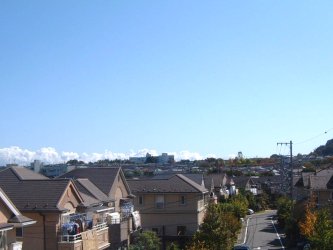 6804463e.jpg
