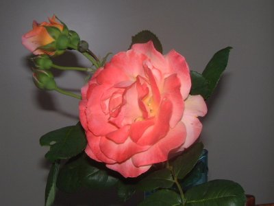 0821