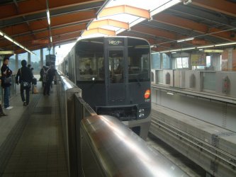 7f973910.jpg