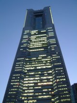 yokohama1