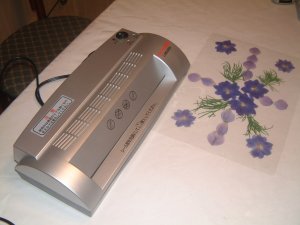 8d5c6ec4.jpg