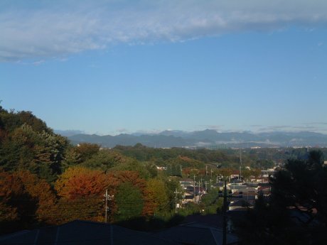 8ef75f4a.jpg