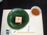 ukai3