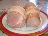 hamu8