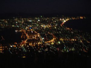 9e4cbc57.jpg