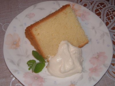 a93344cc.jpg