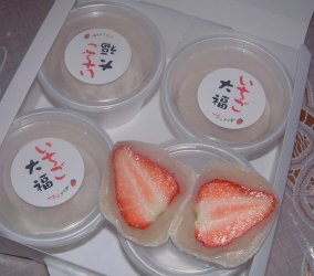 ad839211.jpg
