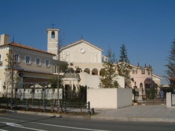 aecf5a73.jpg