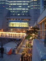 yokohama2