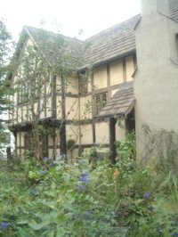 bb210647.jpg