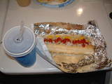 kosutokodog