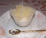 �ӣ�