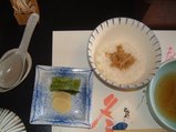 ukai9