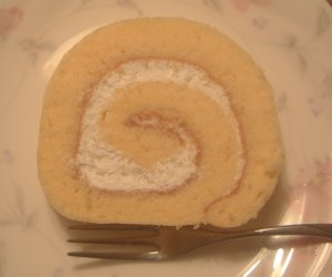 e1f865b4.jpg
