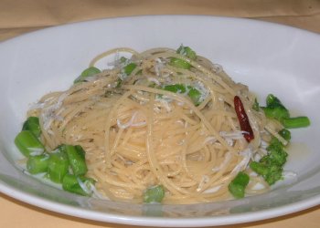 e868a4b5.jpg