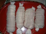 hamu2