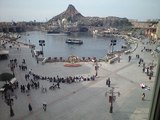 48740b66.JPG