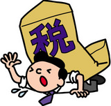 Ǽ��