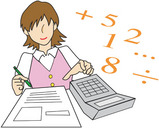 ǯ��Ĵ��