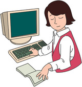 ǯ��Ĵ����