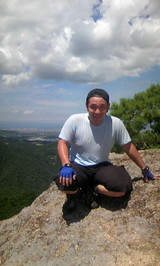 5a12a46f.jpg
