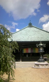 8df5818b.jpg