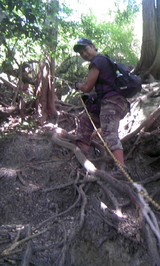 bdebd865.jpg