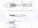のみ