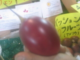 輸入フルーツ1