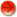 �͵��֥�����󥭥󥰥ܥ���