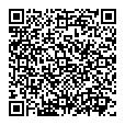 ·ÈÂӤǥÁ¥§¥Ã¥¯¤Ç¤¤Þ¤¹¡£QR¥³¡¼¥É