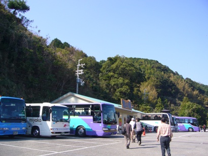20091107