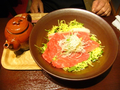 20091104-02