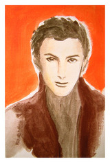 man-3