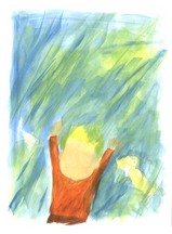 child
