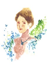 ladydoodle