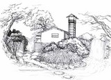 sketch-a