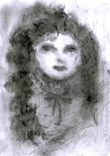 blackdoll