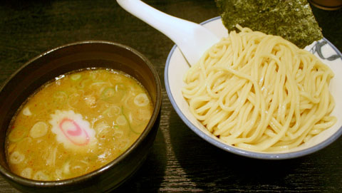 ��ꤽ�С��ޤ뤤�����