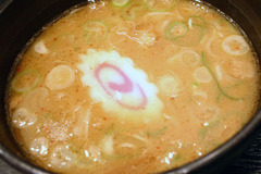�Ĥ������ޤ뤤�����