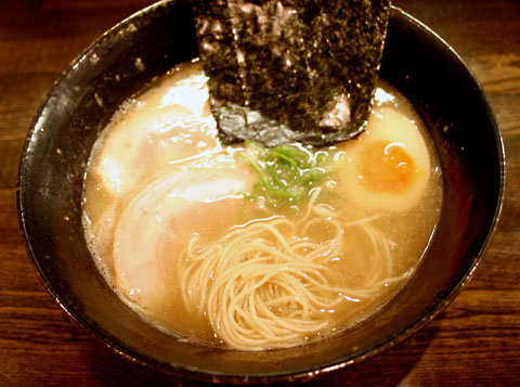 �顼�����ɤ����̤�