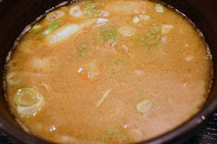 �Ĥ������ޤ뤤���ֱ�